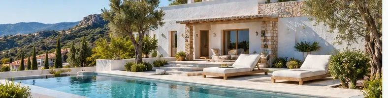 Casa Oliva — عکس 1