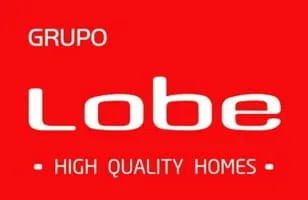 Grupo Lobe