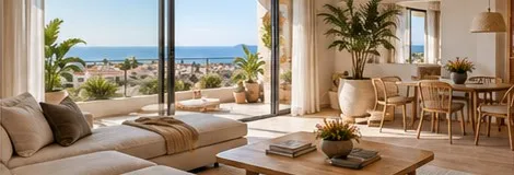 Apartamento Horizonte — foto 3