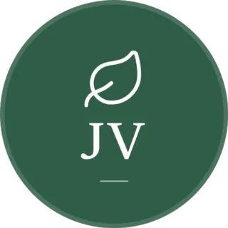 Jardín Vivo