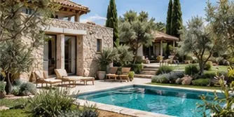 Casa Oliva — عکس 3