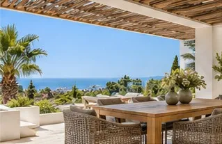 Villa Serena — photo 4