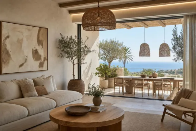 Apartamento Brisa