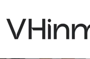 Vhinmo