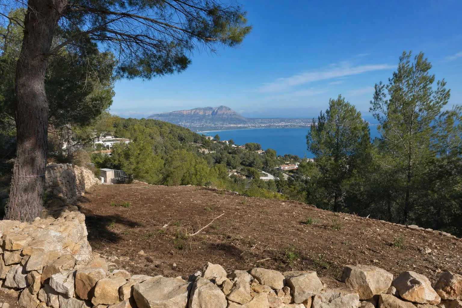 Parcela Mirador — صورة 1