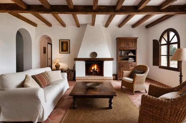 Villa Palmera — صورة 2