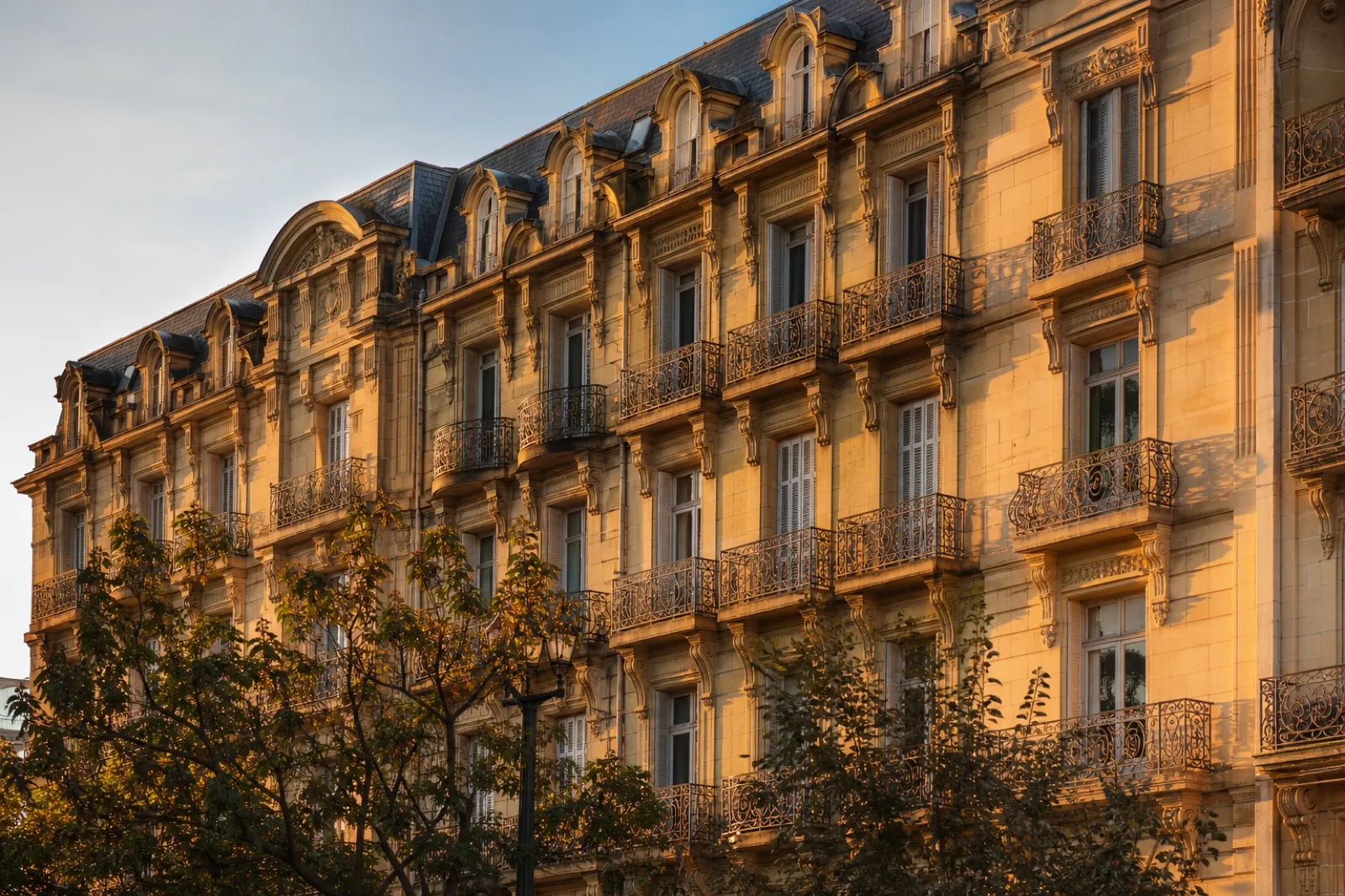 Apartamento reformado en Barcelona — foto 1
