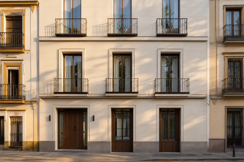 Estudio Terral