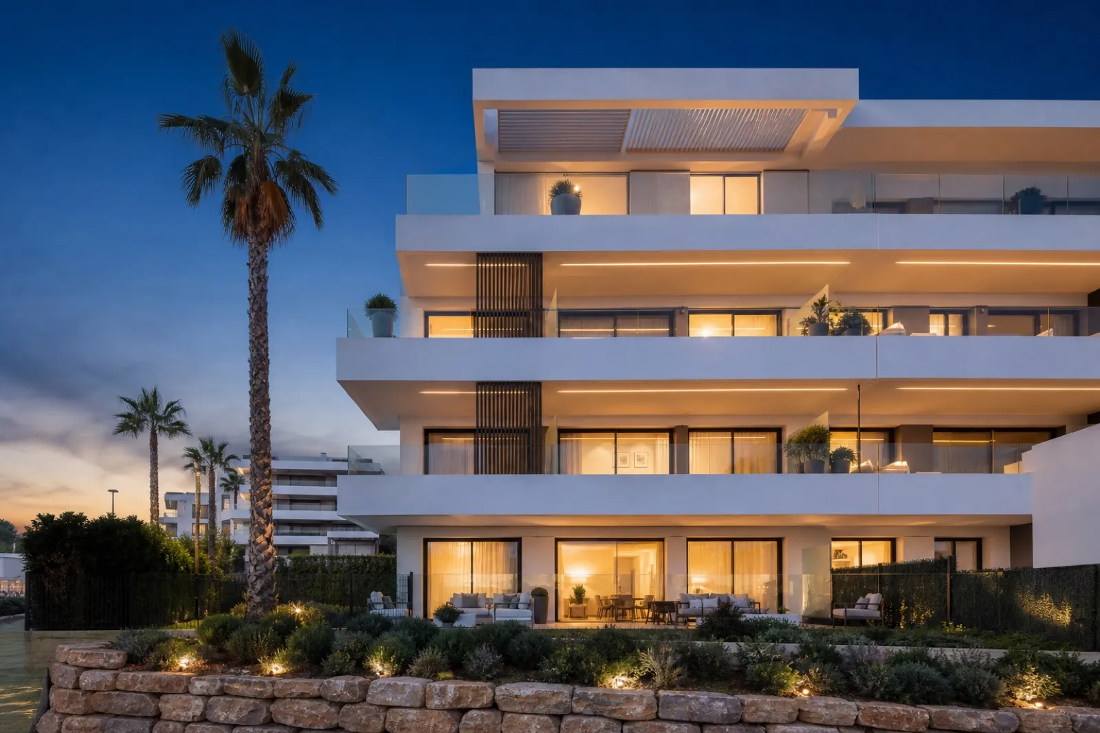 Estudio Levante — صورة 1
