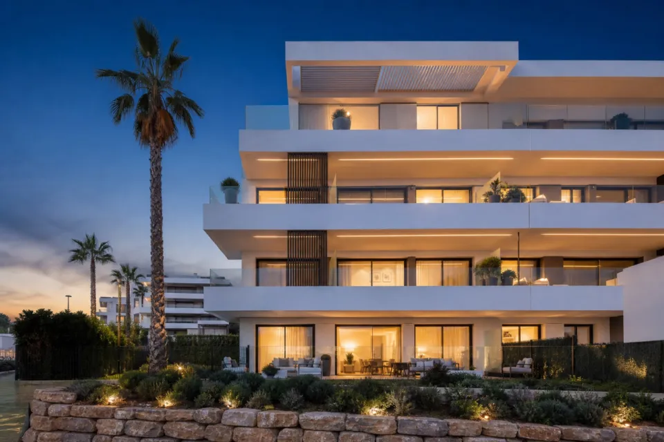 Studio Levante