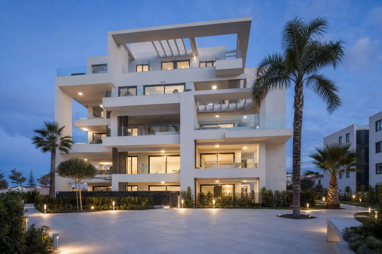 Apartamento Salitre — صورة 1