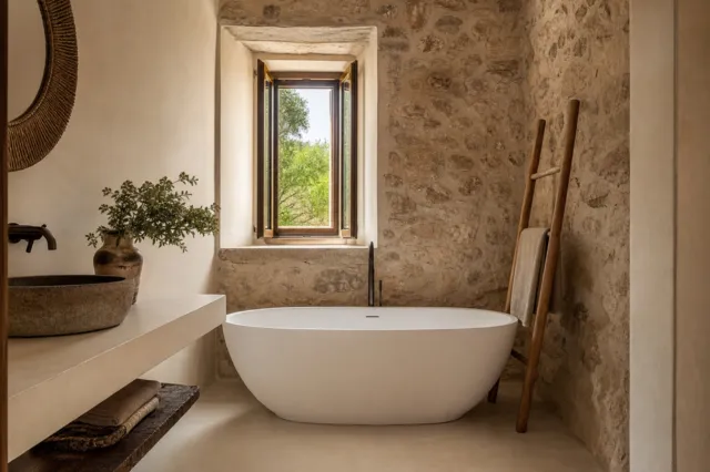 Finca Terral — photo 5