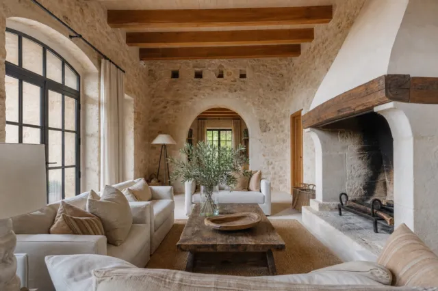 Finca Aurora — photo 2