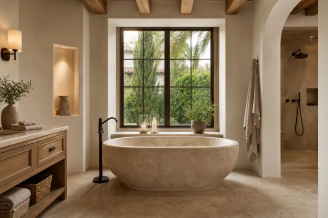 Villa Salitre — foto 5