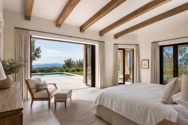 Villa Horizonte — photo 4
