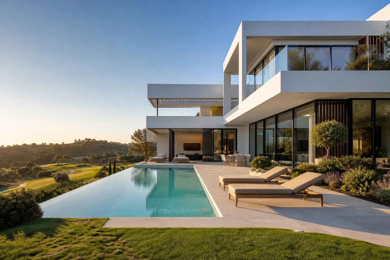 Villa Terral — عکس 1