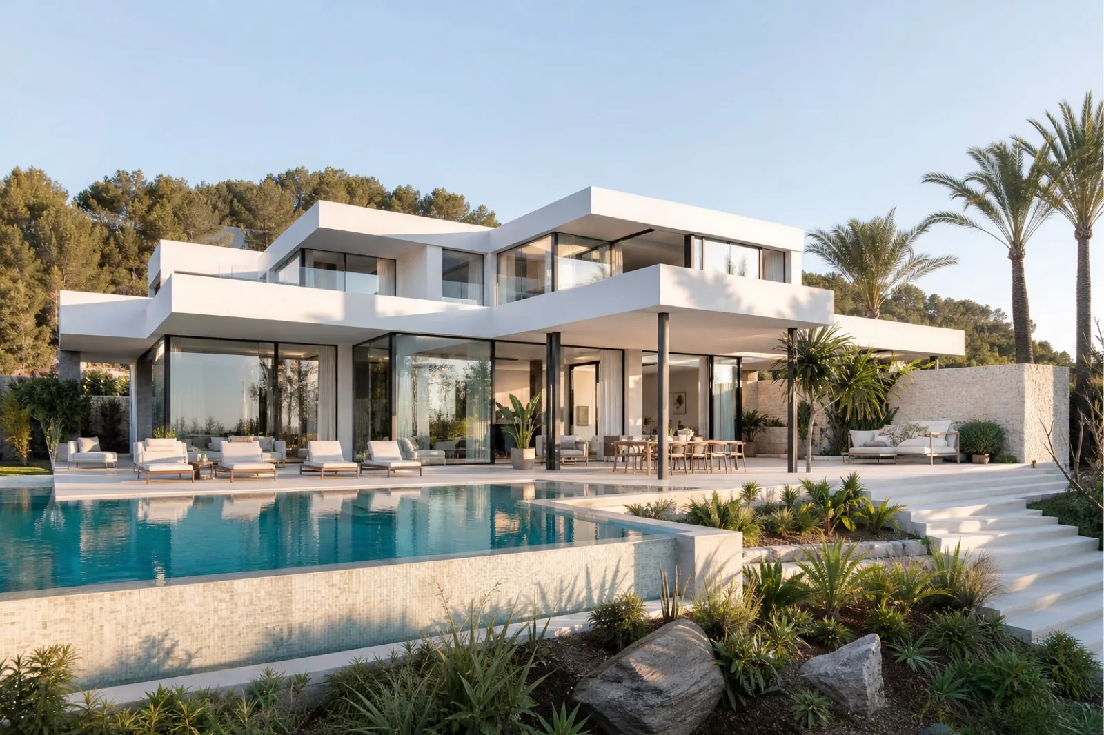 Villa Estrella — عکس 1