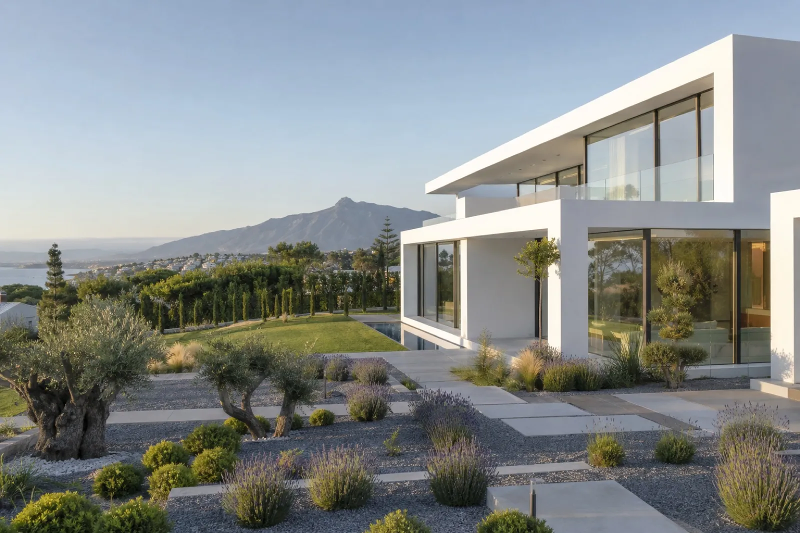 Villa Pinar — صورة 1