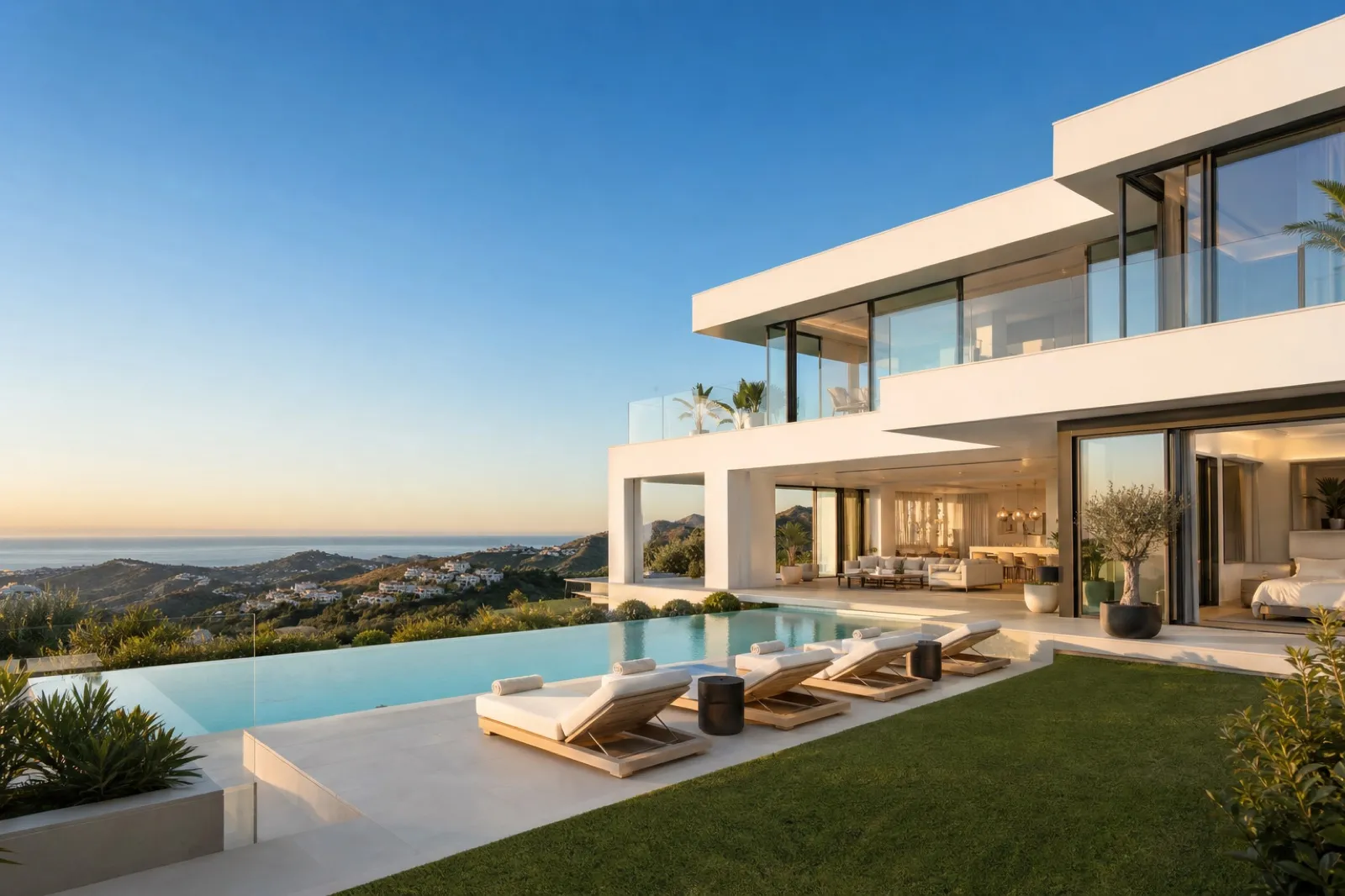 Villa Aurora — عکس 1