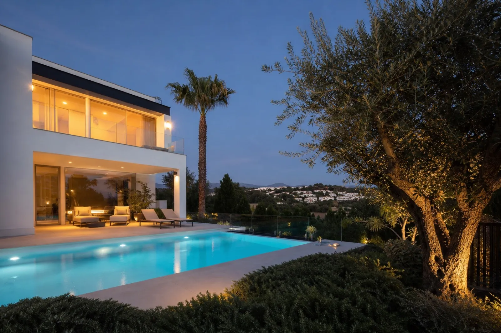 Villa Aurora — عکس 1