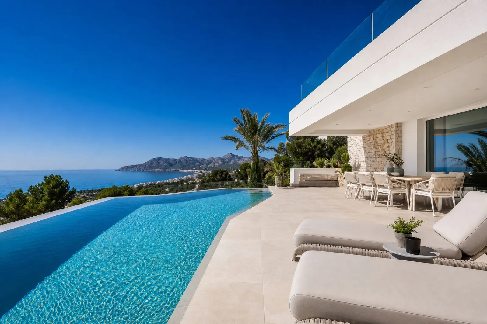 Villa Ámbar — صورة 1